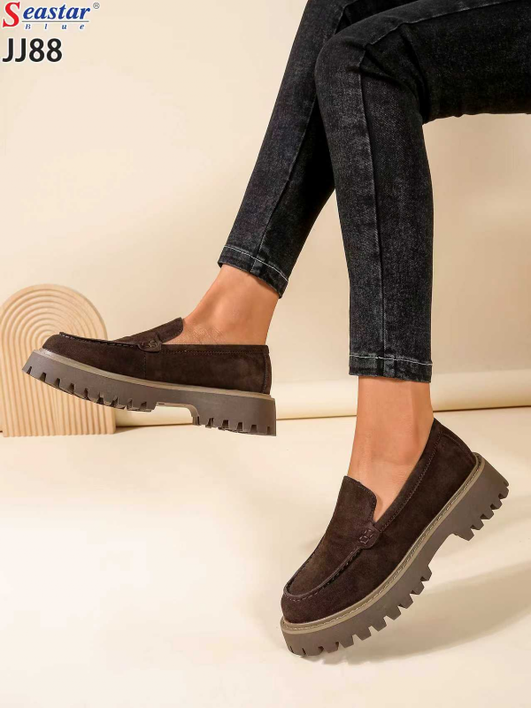 Balerinki/ Espadryle damskie Roz 36-41/ 8 par